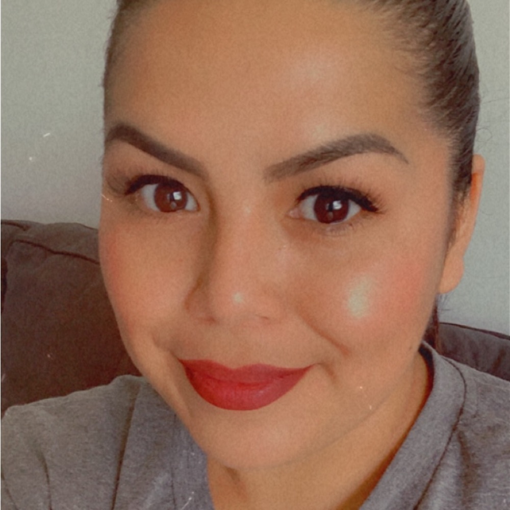 Meet your Posher, Perez